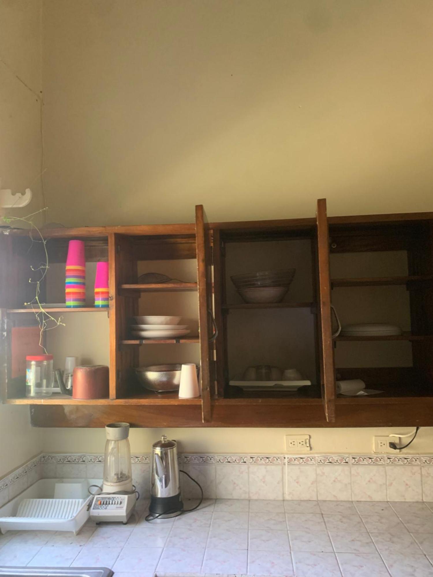 קופאן Stella Hostal - Central Park מראה חיצוני תמונה